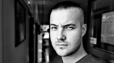 Po mrazivom statuse prišla najhoršia správa. SuperStarista Jozef († 33) už nie je medzi nami