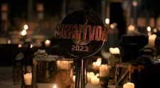 Neuveriteľná dráma. O víťazovi Survivora rozhodol jediný hlas!