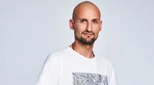 Bol svedkom vo veľkej korupčnej afére! Zničilo mu to kariéru, musel začať odznova