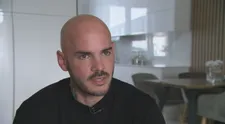 Majself hudbou otvára témy, ktoré nie sú pre rap zvyčajné