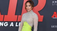 Stylingové triky Jennifer Lopez, na ktoré nedá dopustiť: Inšpirujte sa!