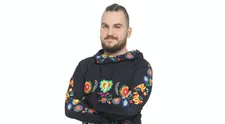 Sám na exotickom Ostrove: Poruší obdivovateľ žien sľub vernosti?