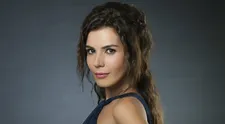 Elif z Kúska zo mňa sa ostrihala nakrátko: Vau, to chcelo odvahu