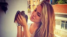Hande z Ferihy priznala plastiku!