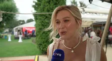 Prvá séria českej Ruža pre nevestu: Prvé detaily sú vonku