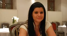 Patrícia a morské príšery! To radšej tie ozajstné!