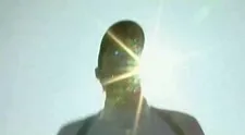 Patrik Švajda bojuje o životy!
