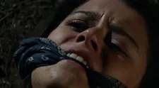 Fatmagül: 1. a 2. epizóda