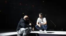 Krásne slová o silnom pute chalanov z Kontrafaktu: „Nikdy sme sa nepohádali!“
