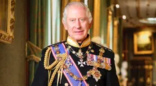 Kráľ Karol III. poriadne prekvapil študentov zo Stropkova