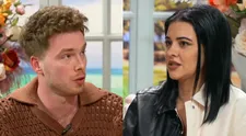 Vypadnutá Nicole pritvrdila. Tieto dievčatá už v šou dávno byť nemali!