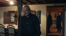 Zachránené životy: 112. epizóda
