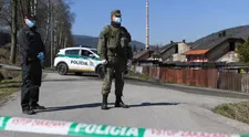 VODIČI, POZOR! Falošný policajt zastavuje autá pod zámienkou kontroly