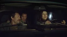 Choď k moru, oni chrápu: Vyhodíme ich niekde za Bratislavou!