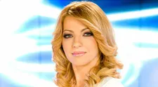 Gurmánka z Televíznych novín!