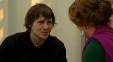Ordinácia v ružovej záhrade: Kde sa stala chyba?