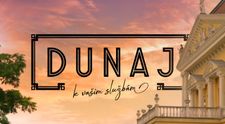 Sledovali ste Dunaj naozaj pozorne? Všimli ste si to?