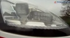 Vieme, ako zistiť, či kupujete vrak alebo auto po dlžníkovi