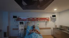 Zachránené životy: 130. epizóda