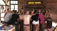 Situácia, akú sme na Farme ešte nemali: Alica zrušila voľbu sluhov!