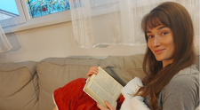 Fanúšikov Pána Profesora potešíme: Seriál prichádza s novinkou!