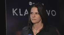 Zuzana Fialová na rovinu okomentovala hercov z Klamstva