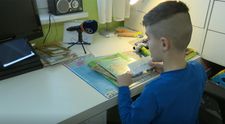 Aký dopad má izolácia ma psychiku dieťaťa?