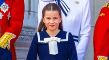 Milá prezývka princeznej Charlotte. Takto ju oslovujú priatelia aj rodina