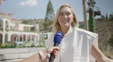 Napínavé chvíle pred štartom: Zorka povedala pravdu o stretnutí so srdiečkami