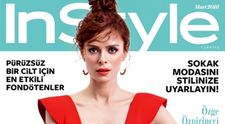 Zeynep z Lásky na druhý pokus ako neodolateľná femme fatale!