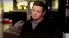 Šokujúca nahrávka Jeremyho Rennera po nehode: Zvuk človeka, ktorý umiera