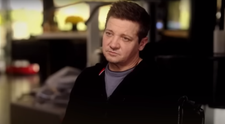 Šokujúca nahrávka Jeremyho Rennera po nehode: Zvuk človeka, ktorý umiera