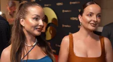 TWiiNSky o tom, čo na ich Instagrame neuvidíte: Náročné obdobie si nenakrúcajú