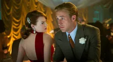 Ryan Gosling a Emma Stone: Hollywoodsky pár snov už dnes večer na Dajto!