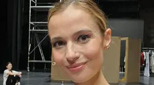 Liv Bielovič z Druhej šance neskrýva radosť: Ponuku odmietnuť nemohla