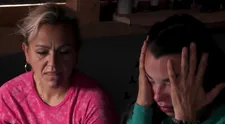 Lucia otočila o 180 stupňov: Z kamarátov nepriatelia? Denis ju vraj podrazil