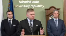 Týchto desať vecí ovládlo svetový internet v roku 2017