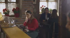 Naďa to už vie: Kvetka v knihe píše o svojej rodine
