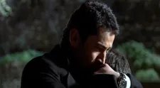 Ezel: 43. a 44. epizóda