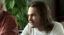 Víkend odštartuje zatmenie - tentoraz Mesiaca!