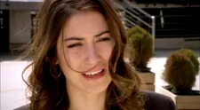 Feriha: 19. a 20. epizóda