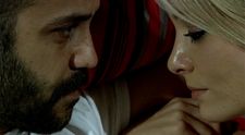 Ezel: 111. a 112. epizóda