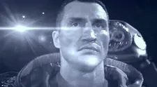 Box snov: Vladimír „Dr. Steelhammer“ Kličko verzus Bryant „Bye Bye“ Jennings