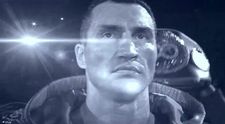 Box snov: Vladimír „Dr. Steelhammer“ Kličko verzus Bryant „Bye Bye“ Jennings