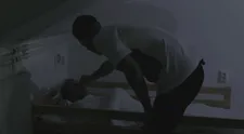 V práci si musí pravidelne pospať: Mám tri deti, ničia ma!