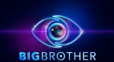 Big Brother 2023 a všetko, čo potrebujete vedieť. Kedy štartuje, kto súťaží a aké sú pravidlá?