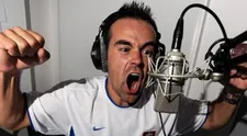 Zápasy slovenskej reprezentácie bude moderovať Slávo Jurko!