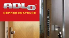 Bezpečnejší domov s Teleránom