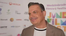 Veľká novinka v živote Dana Dangla: Nepodarí sa to hocikomu