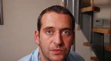 Mňahončák pripravil všetko! Okrem počasia!